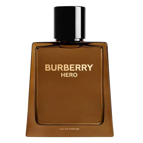 mua nước hoa burberry nam.